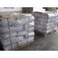 Construction Grade Hydroxypropyl Methyl Cellulose HPMC 100000cps